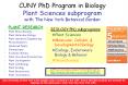 Medicinal Plants Ethnobotany Economic Botany Plant-Microbia