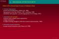 ETRLab BIOLOGICAL EFFECTS OF ESTR Effects of ES in Woun