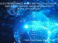 ELECTRONIC DANCE MUSIC AND YOUTH CULTURE: EXPLORING CHANG