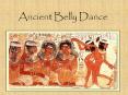 Ancient Belly Dance Ancient Belly Dance * Redjedet ... Th