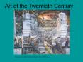 Art of the Twentieth Century Diego Rivera. Mural: Detroi