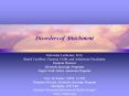 Marcialee Ledbetter, M.D. Board Certified, General, Child