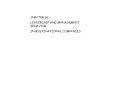 LEADERSHIP AND MANAGEMENT BEHAVIOR IN MULTINATIONA