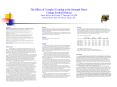 The Effect of Complex Training in the Strength Phas