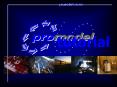 promodel tutorial tutorial Step 1 Create a New File Selec