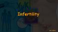 Infertility * * * * * * * Role of Laparoscopy Controversia