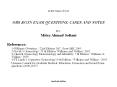 3-Clinical Gynecology Endocrinology and Infertility/ 7 t
