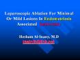 Their role in infertility treatment has been reviewed in 