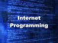 Internet Programming Internet Technology Networking Basic