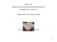 Endnotes Size and Growth Market size of all Bread and Rol