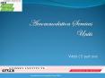 Week (1) part one Introduction to Hospitality/Front Offic