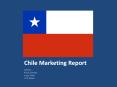 Chile Marketing Report AllSmile Ryan Gardner Lizzy Smith To