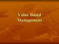 ... in Working Capital Fixed Capital Investment Cost o