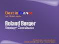 Best in France Case Study Project. This case study is fo