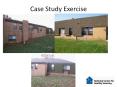 Case Study Exercise The Manor Size 2 Stories, Garden Style