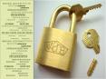 intrusion detection intrusion detection intrusion detectio