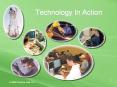 Technology In Action Technology In Action Chapter 3 Usin