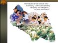 PENGGUNAAN ICT DALAM P&P TEKNOLOGI MAKLUMAT DAN KOMUNIKASI 