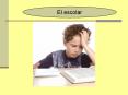 Por encima del  xito escolar est  en juego la autoestima 