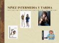 La popularidad en el grupo influye en la autoestima 