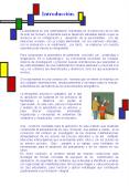 Introducci n. La autoestima es una manifestaci n important