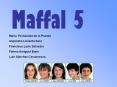 Un adolescente con autoestima aprende m s eficazmente 