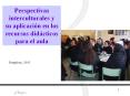 Autoestima  Por autoestima nos referimos a la evaluaci n qu