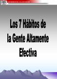 Desarrolle su autoestima GANAR - GANAR El Paradigma de Gana
