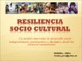Un modelo innovador de desarrollo social : autogestionario