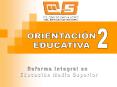 Continuaci n: ACTIVIDAD 2 3.- De las respuestas obtenida
