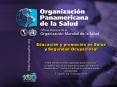Educaci n y promoci n en Salud y Seguridad Ocupacional I
