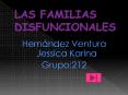 Hern ndez Ventura Jessica Karina Grupo:212 RASGOS T PI CO