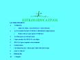 ESTILOS EDUCATIVOS Los estilos educativos: Definici n. Tipo