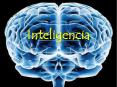 Inteligencia Proceso Psicol gico Algunas Definiciones: 