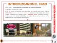 24-11-2008 ESPECIALISTAS EN GERENCIA DEL TALENTO HUMANO SED