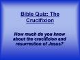 Get this and other material for preachers and Sunday Schoo