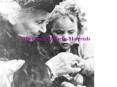 Montessori Didactic Materials Montessori Didactic Material