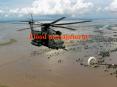 Flood management Flood Management Floods occur whe