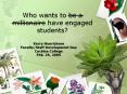 ... Physics 114 Physics 131 Physics 139 Physics 151 Physic