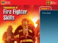 2 PPE & SCBA * Doffing SCBA Follow procedures recommended b