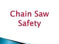 The more you know about your saw, the better. Knowing ho
