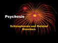 ... self-esteem Improve functioning Reduce pain of relative