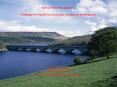 Research for the agencies Challenges for funded researc