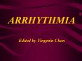 Atrial fibrillation Therapy: Treat the underlying diseas