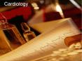 Cardiology Acute Coronary Syndromes Acute Coronary Syndrome