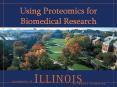 Using Proteomics for Biomedical Research Matrix for MALD