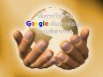              Google                        Google         