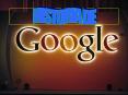  Qu  es Google? Google es un motor de b squeda. El ma