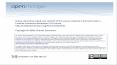 CSS Cascading Style Sheets Charles Severanc