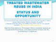Environment Protection and Waste Management Sectiona